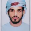 Saleh Al Jamri