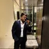 Darsh Jain