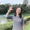 Yan Li