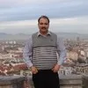 Vikas Marwah