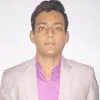 Rohan Siraj
