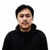 Ridwan Wiutomo