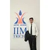 Md Danish Imtiyaz