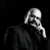 Mahesh Kshatriya
