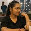 shikha Mishra