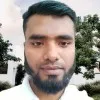 MDDIDAR HOSSAIN