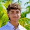 Ematson Brito