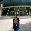 Meenal Patil