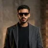 Hasan Sultan Raza