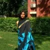 Gauri Sharma