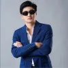 Bom tananchai