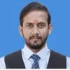Mahesh Rajpurohit