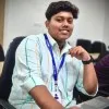 KARTHIK NAIR