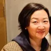 Qiuwan Chen
