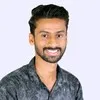 Subin Mathew