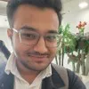 Sanjeev Pandey