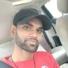 MANOHAR SAHNI