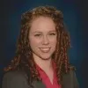Jessica Pries