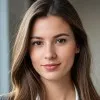 Olivia Sharp