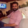 ajay kumar