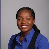 Eugenia Nwogu