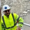 Alper Manap
