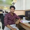 Pratyush Sundar Das