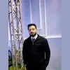 omar mohamed