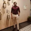 Kishore Dhana