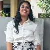 AKHILA KRISHNAKUMAR