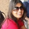 Nitya