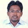 Arul Raj