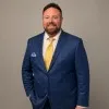 Kyle Lochrie