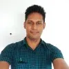 Wajira Hendawitharana