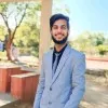 Bikee Shrivastva