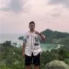 Mohammad Bahrur Rizqi Assega