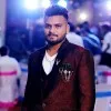 Dinesh Naidu