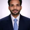 Md Ikramuddin