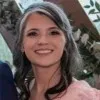 Keni Ezell