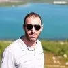 Aykun Aydın