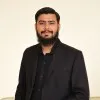 Muhammad Umair