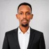 ALI ADEN ABDILLE