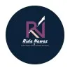 Rida Nawaz