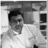 Mohammed Asif