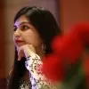 Ayesha Khan