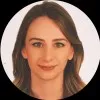 Nur Tavukçuoğlu