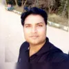 Saurabh Singh