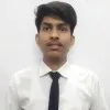Fujail Shaikh