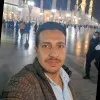 Karim Salah