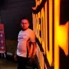 Saidinesh Kollarapu